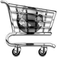 חנות וירטואלית